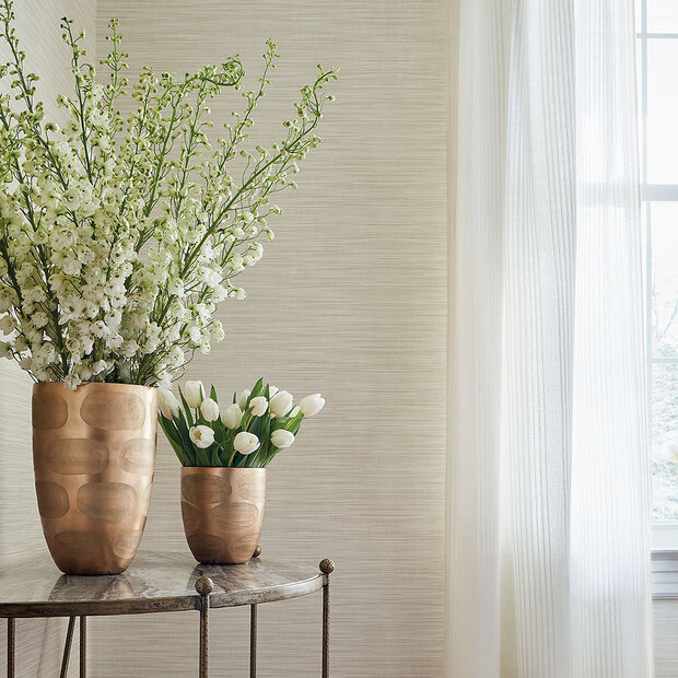 Anna-French-Palampore-Gibson-sfeer