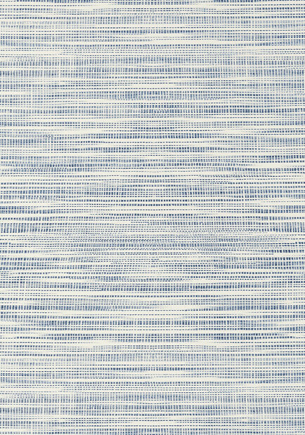 Anna-French-Palampore-Gibson-AT78792