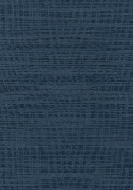 Anna-French-Palampore-Gibson-AT78793