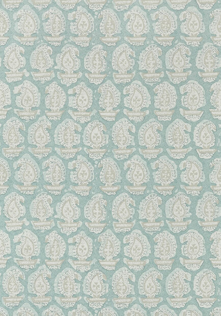 Anna-French-Palampore-Gada_Paisley-AT78783