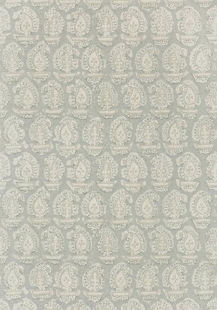 Anna-French-Palampore-Gada_Paisley-AT78749