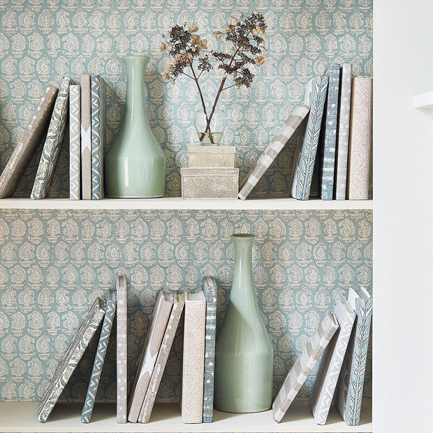 Anna-French-Palampore-Gada_Paisley-AT78783_sfeer