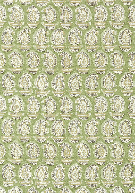 Anna-French-Palampore-Gada_Paisley-AT78784