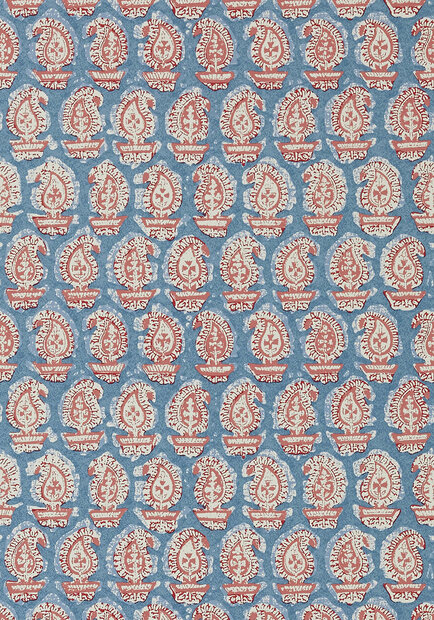 Anna-French-Palampore-Gada_Paisley-AT78786