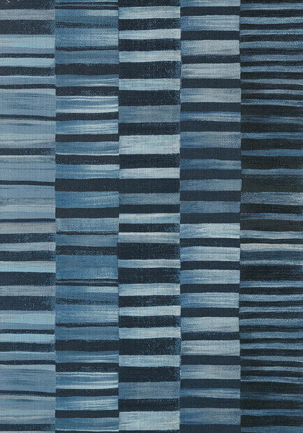 Anna-French-Palampore-Tansman-AT78732