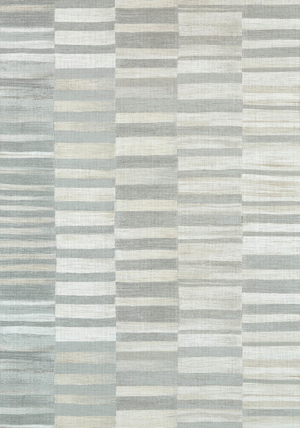 Anna-French-Palampore-Tansman-AT78733