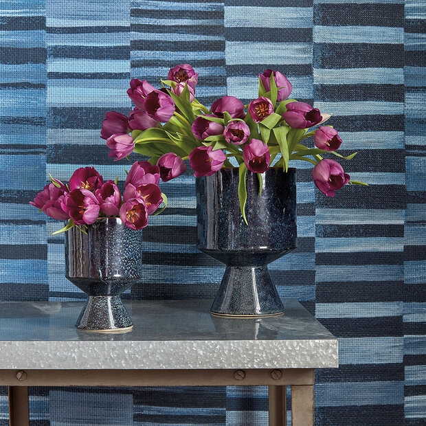 Anna-French-Palampore-Tansman-AT78732_sfeer