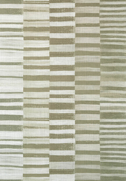 Anna-French-Palampore-Tansman-AT78735