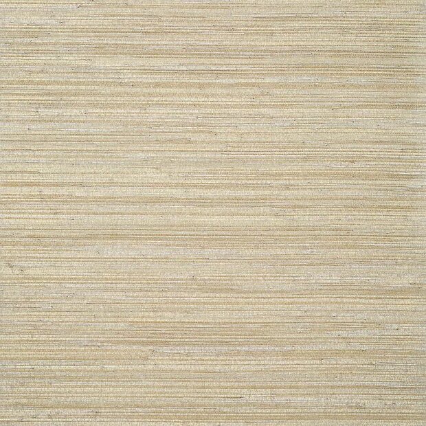 Anna-French-Savoy-Gaya-AT9655