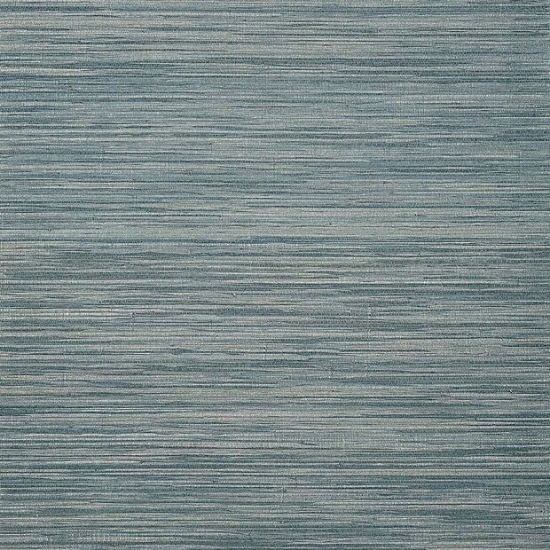 Anna-French-Savoy-Gaya-AT9656