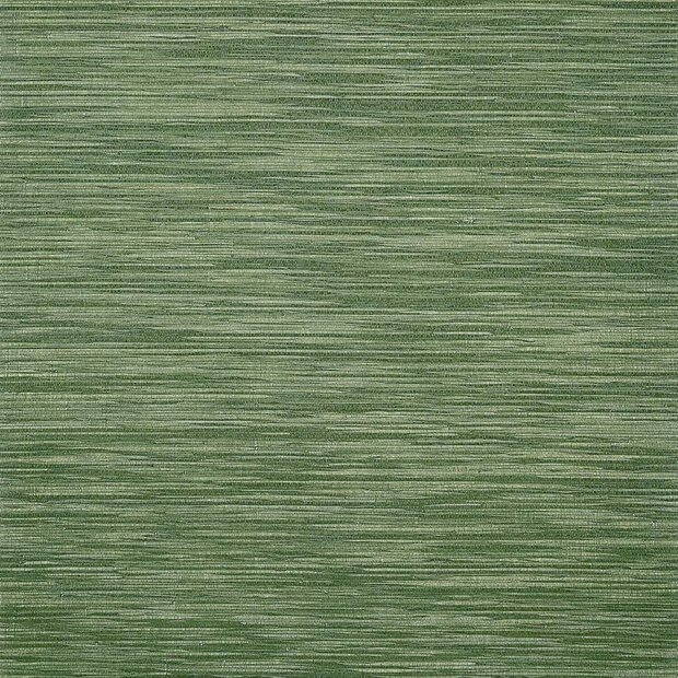 Anna-French-Savoy-Gaya-AT9657