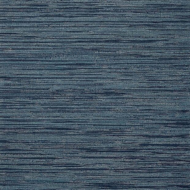 Anna-French-Savoy-Gaya-AT9658