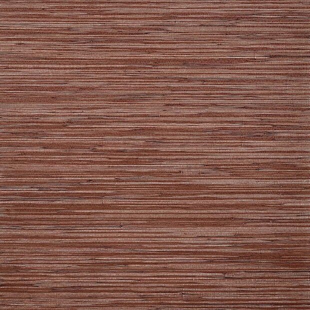 Anna-French-Savoy-Gaya-AT9659