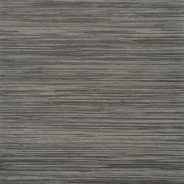 Anna-French-Savoy-Gaya-AT9660