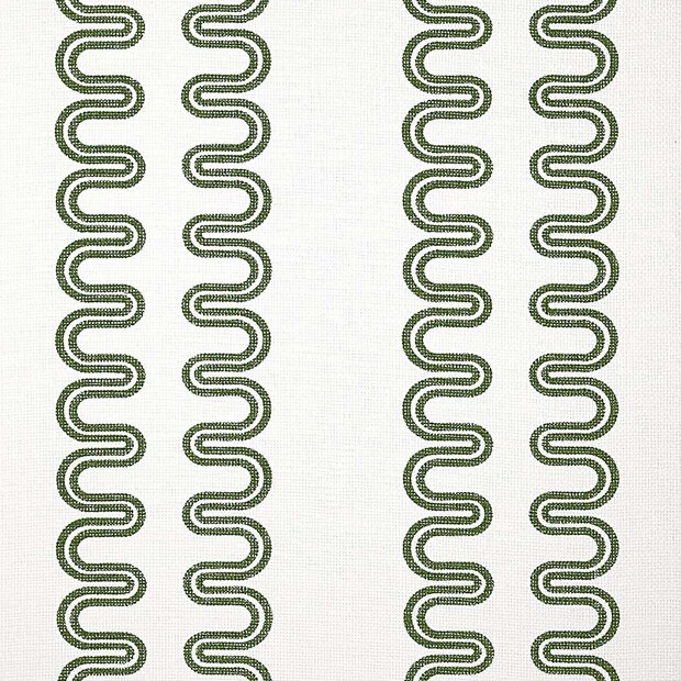 Anna-French-Savoy-Herroit_Way-AT9635