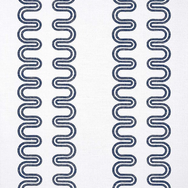 Anna-French-Savoy-Herroit_Way-AT9636