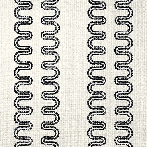 Anna-French-Savoy-Herroit_Way-AT9637