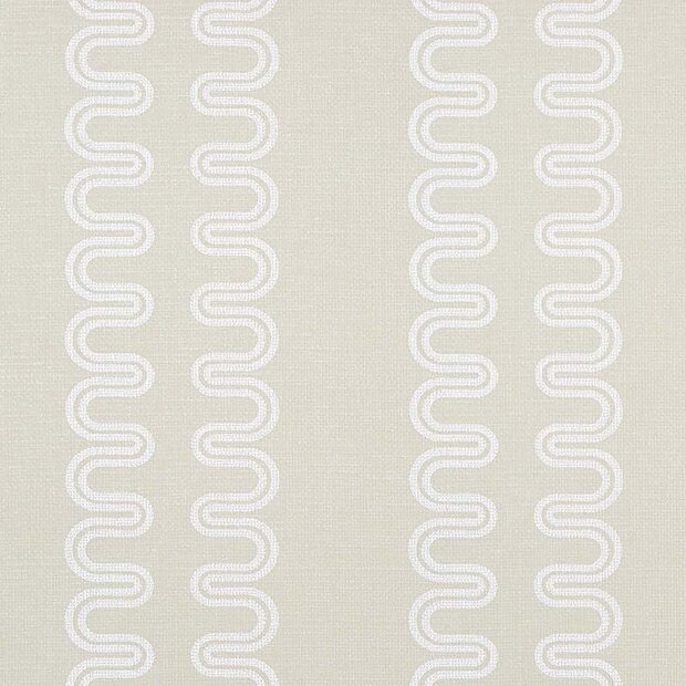 Anna-French-Savoy-Herroit_Way-AT9639