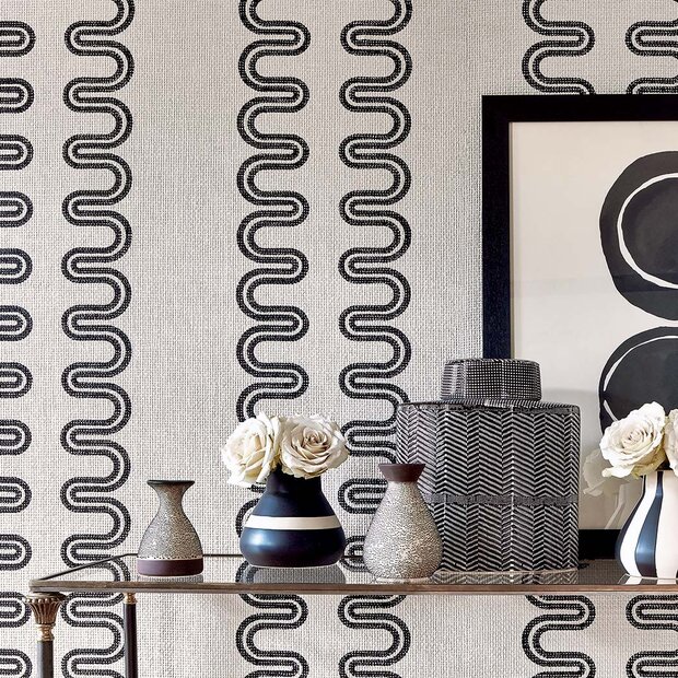 Anna-French-Savoy-Herroit_Way-sfeer