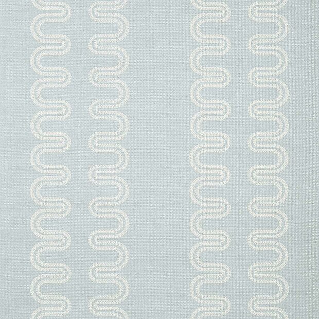 Anna-French-Savoy-Herroit_Way-AT9611