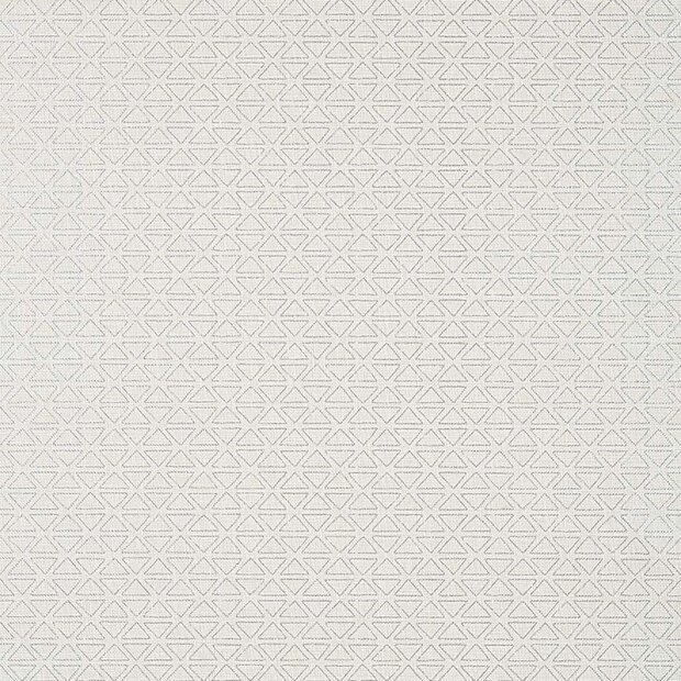 Anna-French-Savoy-Pyramid-AT9692