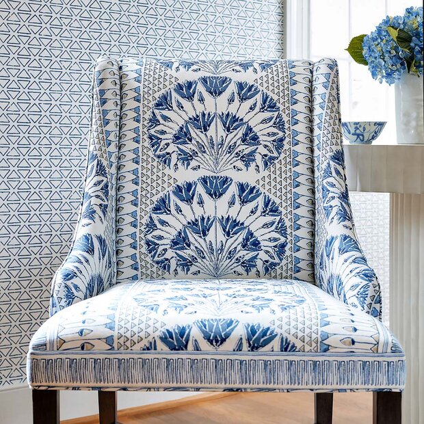 Anna-French-Savoy-Pyramid-sfeer