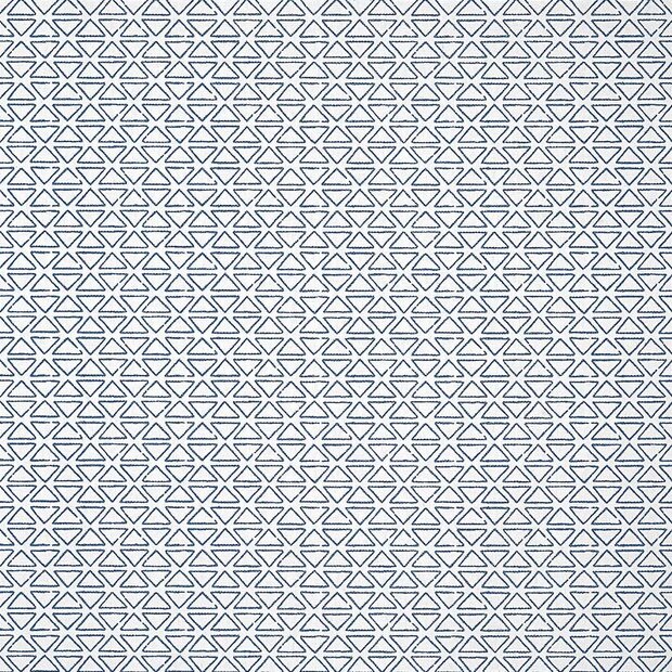 Anna-French-Savoy-Pyramid-AT9693