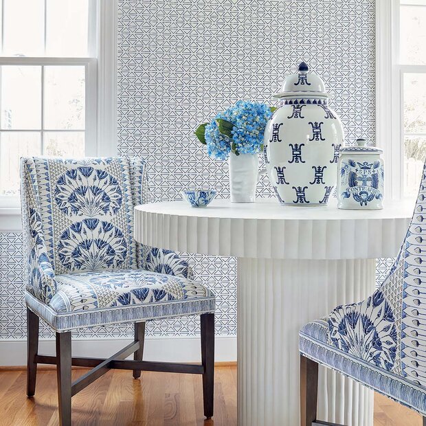 Anna-French-Savoy-Pyramid-sfeer