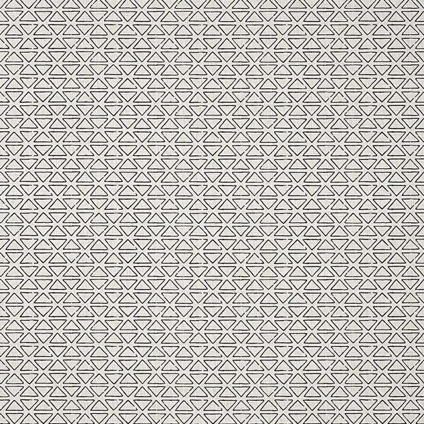 Anna-French-Savoy-Pyramid-AT9694