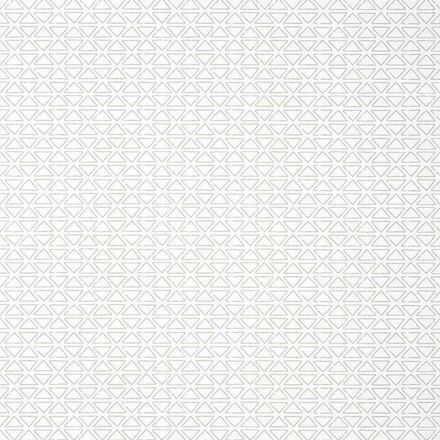 Anna-French-Savoy-Pyramid-AT9696