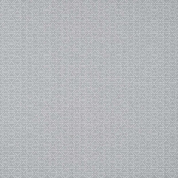 Anna-French-Savoy-Pyramid-AT9695