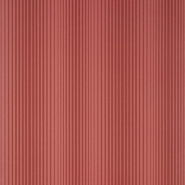 Anna-French-Savoy-Ombre_Stripes-AT9667