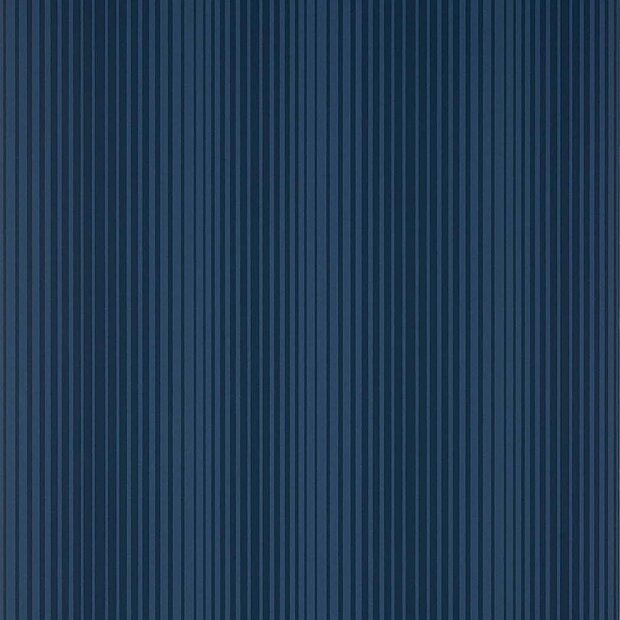 Anna-French-Savoy-Ombre_Stripes-AT9669