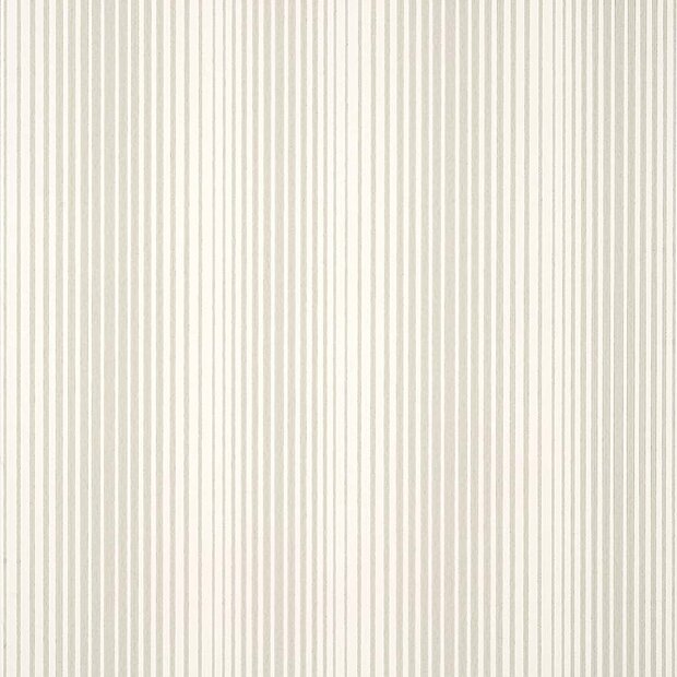 Anna-French-Savoy-Ombre_Stripes-AT9671