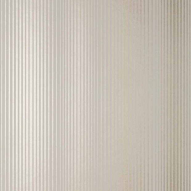 Anna-French-Savoy-Ombre_Stripes-AT9672