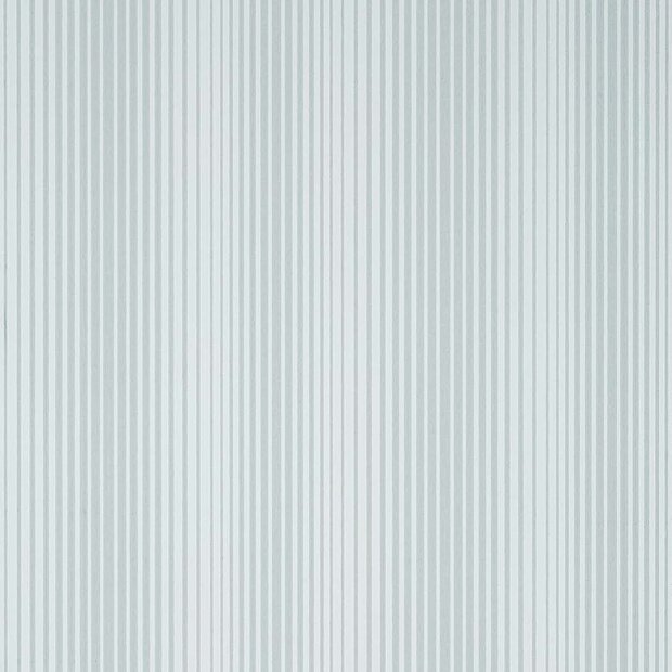 Anna-French-Savoy-Ombre_Stripes-AT9673