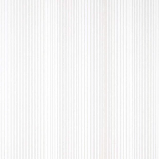 Anna-French-Savoy-Ombre_Stripes-AT9674