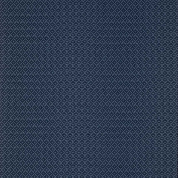 Anna-French-Savoy-Petit_Arbre-AT9630