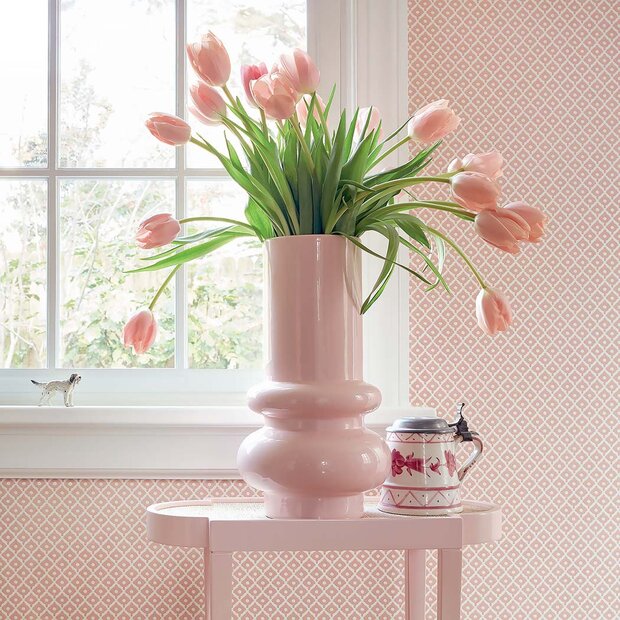 Anna-French-Savoy-Petit_Arbre-sfeer