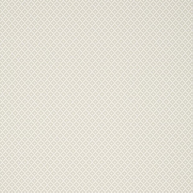 Anna-French-Savoy-Petit_Arbre-AT9631