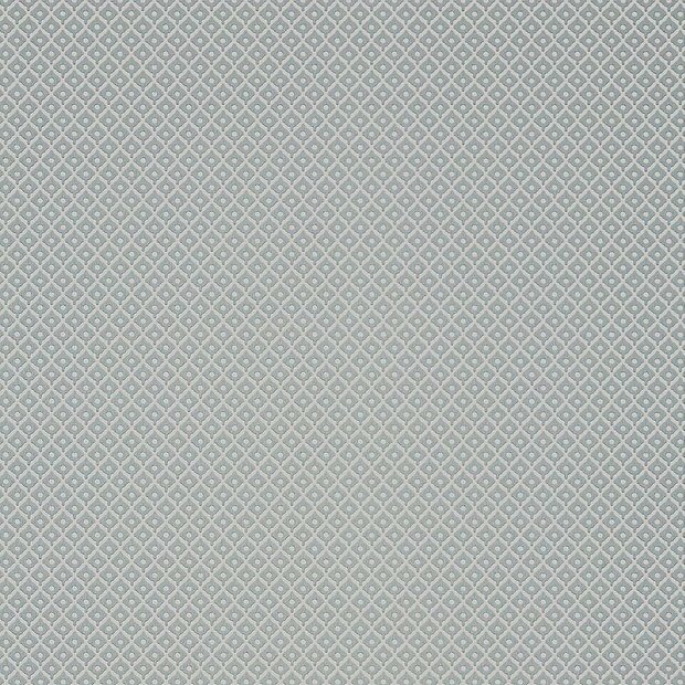 Anna-French-Savoy-Petit_Arbre-AT9633