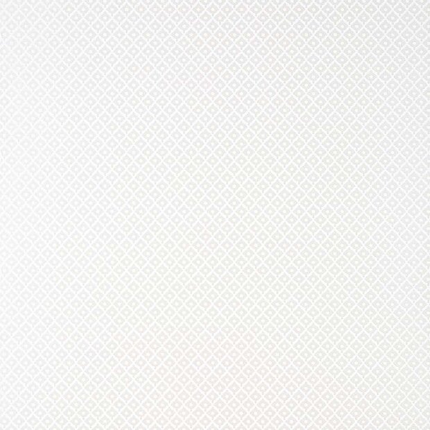 Anna-French-Savoy-Petit_Arbre-AT9675