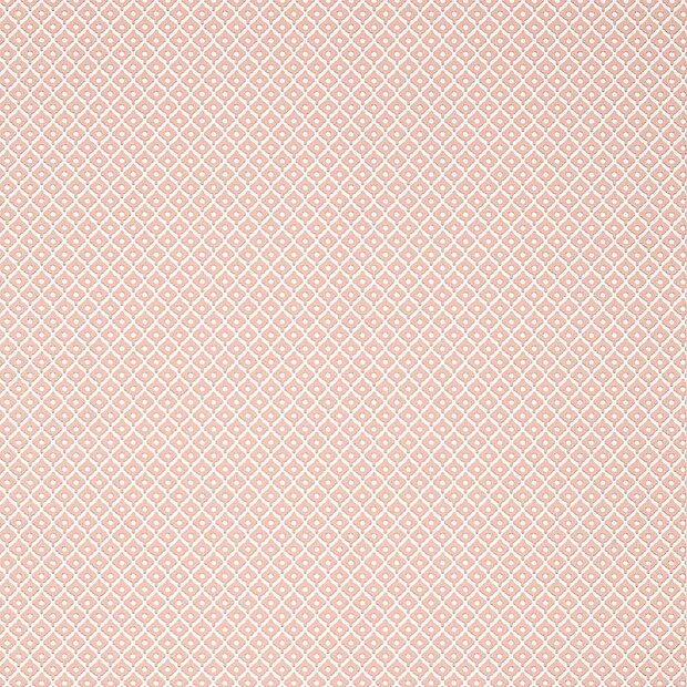 Anna-French-Savoy-Petit_Arbre-AT9676