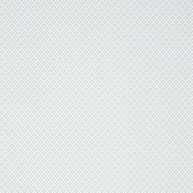 Anna-French-Savoy-Petit_Arbre-AT9677