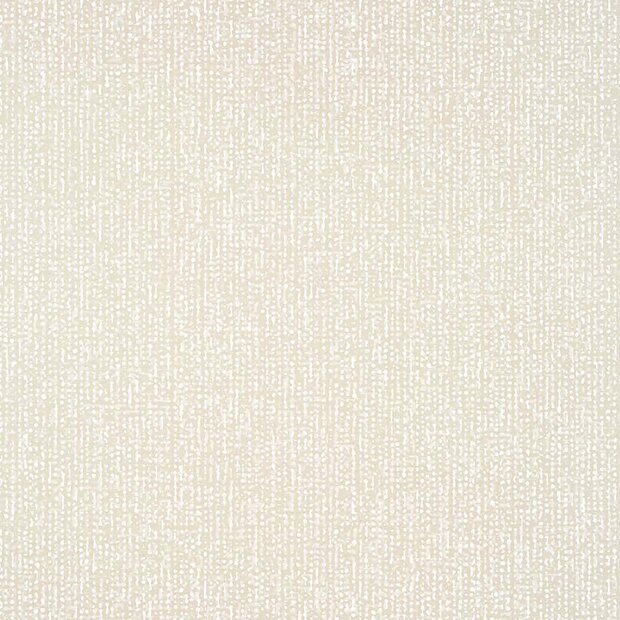 Anna-French-Savoy-Tipton-AT9678