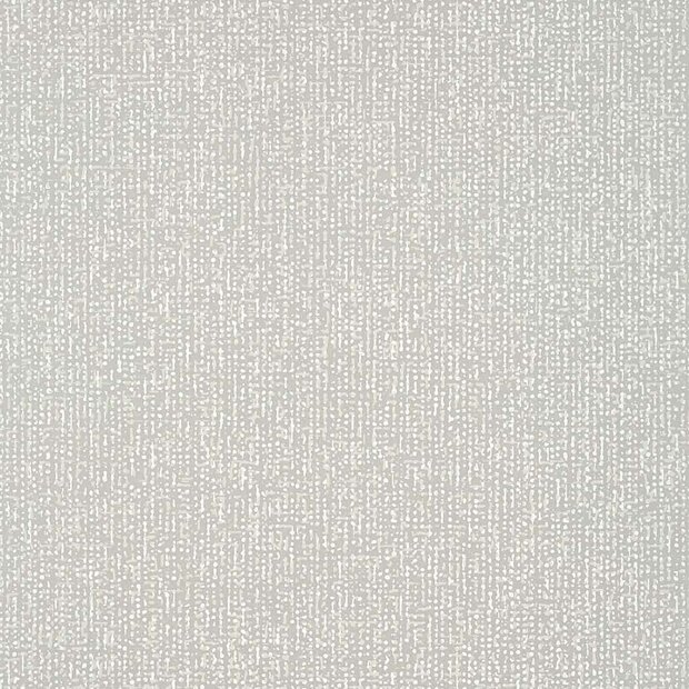 Anna-French-Savoy-Tipton-AT9679