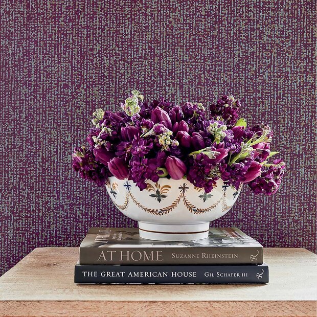 Anna-French-Savoy-Tipton-sfeer