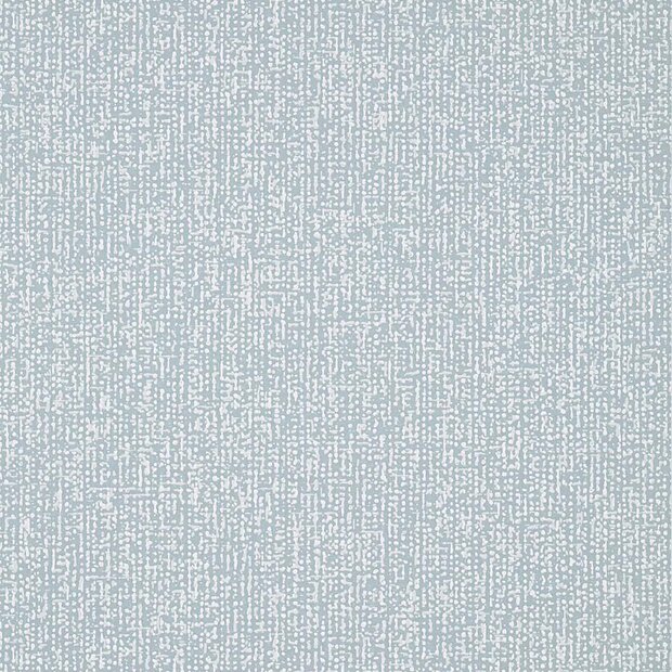 Anna-French-Savoy-Tipton-AT9680