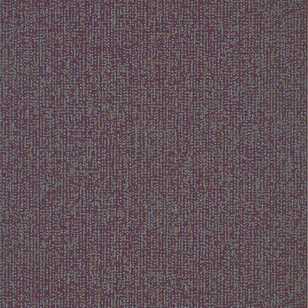 Anna-French-Savoy-Tipton-AT9682