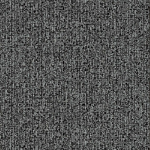 Anna-French-Savoy-Tipton-AT9683